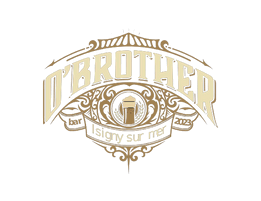 O'BROTHER