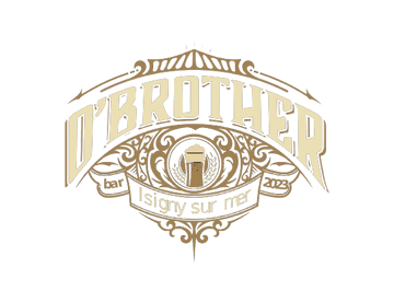 O'BROTHER